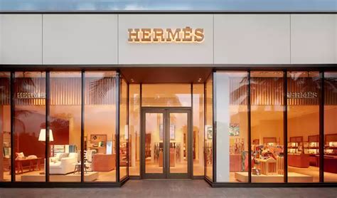 hermes cagliari|hermes stores near me.